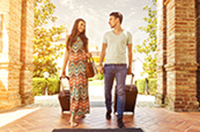 Couple Luggage Vacation_1.jpg